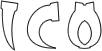 ICO